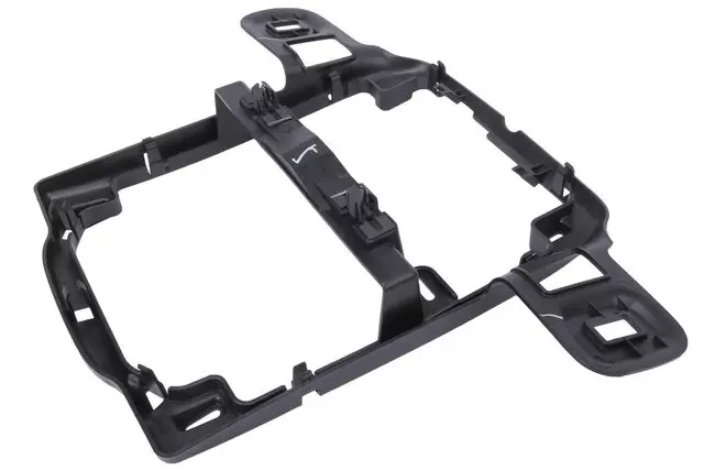 22893062 - : Roof Console Backing Plate for GM Image