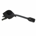6C3Z7210CA - : 2005-2007 Ford - Gear Shift Assembly for Ford: F-250 Super Duty, F-350 Super Duty, F-450 Super Duty, F-550 Super Duty Image