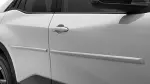 PT9384219055 - : Body Side Molding   for Toyota Image