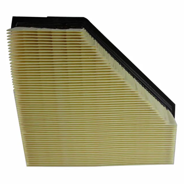 Air Filter - Ford (8S4Z-9601-A)