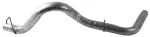 54943 - : Exhaust Tail Pipe for AP Exhaust Image
