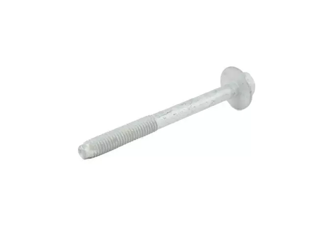 Vis - Mopar (68314561AA)