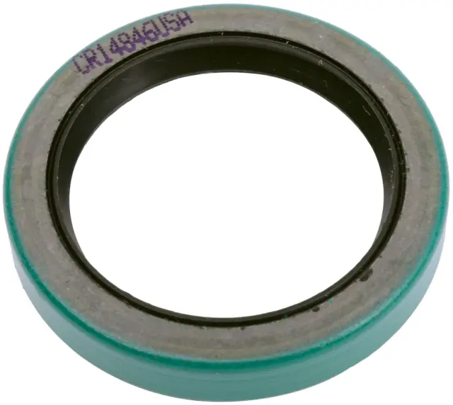 14846 - : SKF Radial Shaft Seal 14846 for SKF Image