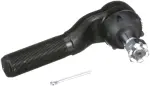 TA2818 - : Steering Tie Rod End for DELPHI Image