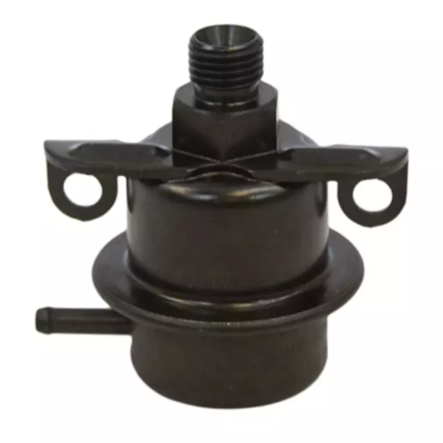 CM4713 - : Regulator - Fuel Pressure for Ford Image