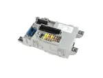 68225040AB - : Body Controller Module, Us, Canada for Mopar Image