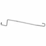 2L1Z7822135AA - Body: Cylinder Rod for Ford: Expedition | Lincoln: Navigator Image