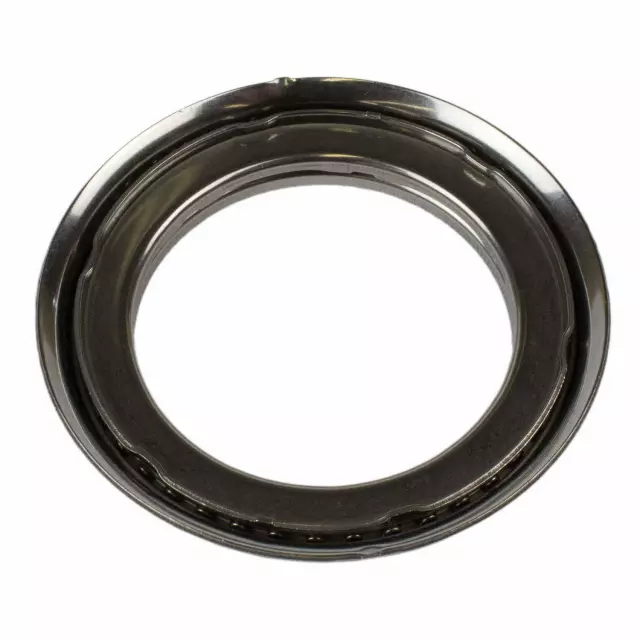 6L2Z7C041BA - : Bearing Assembly - Thrust for Ford Image