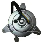 630230 - : TYC Engine Cooling Fan Motor for TYC Image