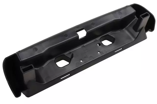 22884561 - Body: Lower Support for Cadillac: XTS Image