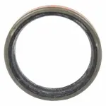 LP5Z7P387A - : Seal for Ford Image