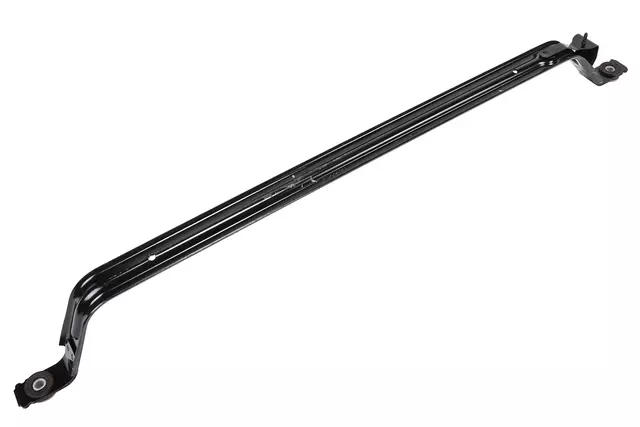 13396616 - : Tank Strap for Buick: Envision Image