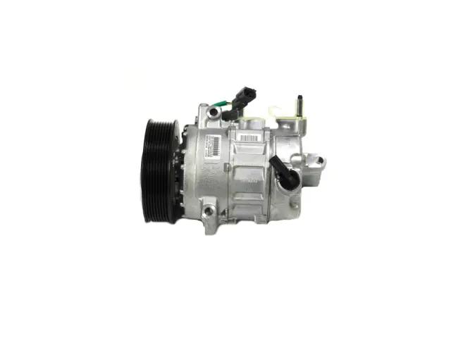 Air Conditioning Compressor - Mopar (68320915AC)