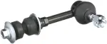 TC5557 - : Suspension Stabilizer Bar Link for DELPHI Image