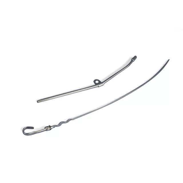 Pkg Chrome - Mopar (P4349629)