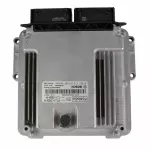 FL1Z12A650AANP - Electrical: ECM for Ford: Expedition, Transit-150, Transit-250, Transit-350, Transit-350 HD | Lincoln: Navigator Image