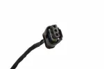 84452165 - : Forward Lamp Wiring Harness for GM Image