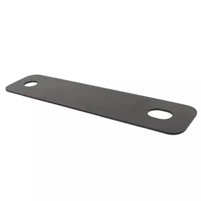 Bracket - Ford (FC4Z-99200L52-A)