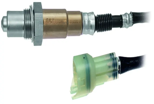 107482 - Emission Systems: Facet Oxygen Sensor for FACET FUEL PUMPS Image