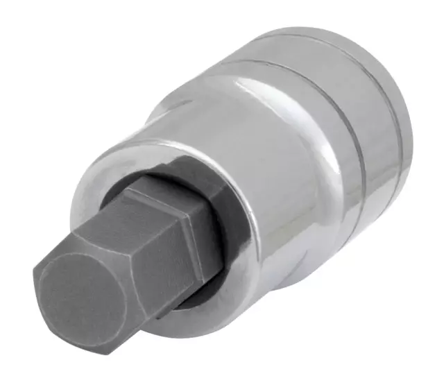 W32981 - : Hex Key for Performance Tool Image