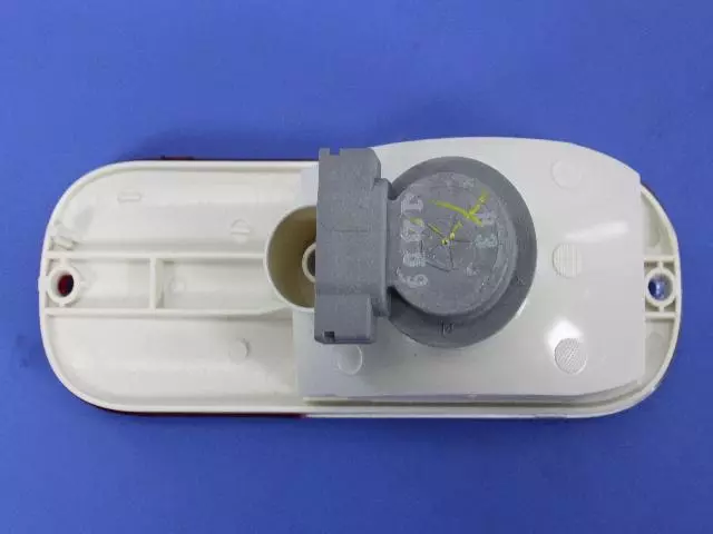 Backup Lamp - Mopar (05288752AD)