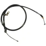 19110797 - : Cable for GM Image