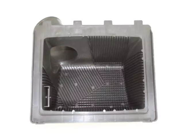 5143968AA - : Air Cleaner Cover for Mopar Image