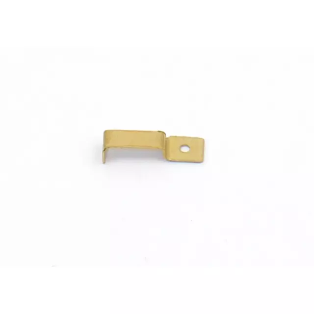 HP3010 - : Handy Pack Wire Terminal for SMP CORP Image