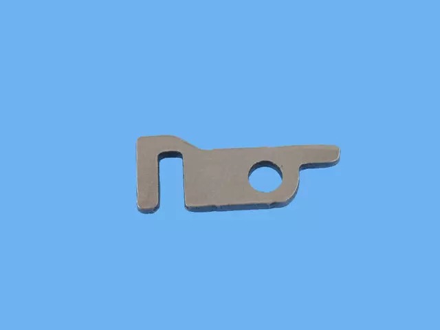 Sensor Mounting Bracket - Mopar (68333338AA)