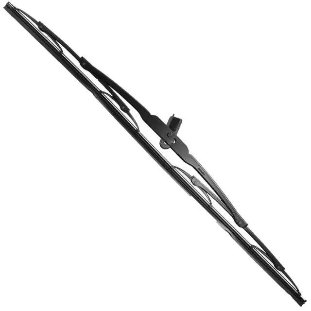 1601424 - Exterior: Denso Windshield Wiper Blade for Denso Image