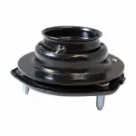 AD1065 - : Motorcraft™ Upper Mount for Ford: Fusion | Lincoln: MKZ | Mercury: Milan Image