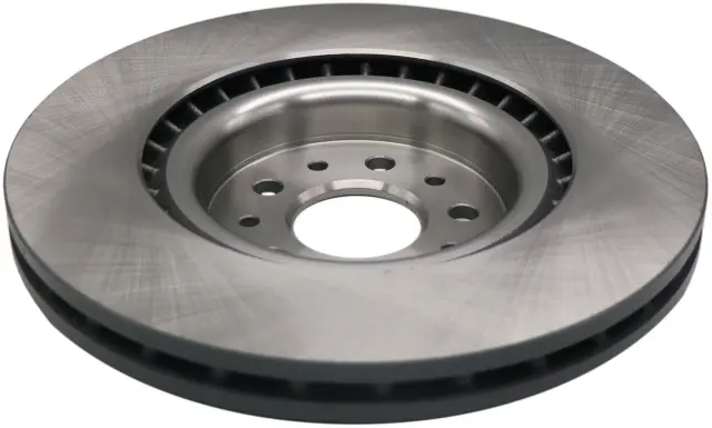 1BP00053AA - : Disc Brake Rotor for bproauto Image
