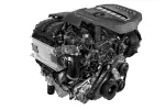 68643793AA - : Engine for Mopar Image