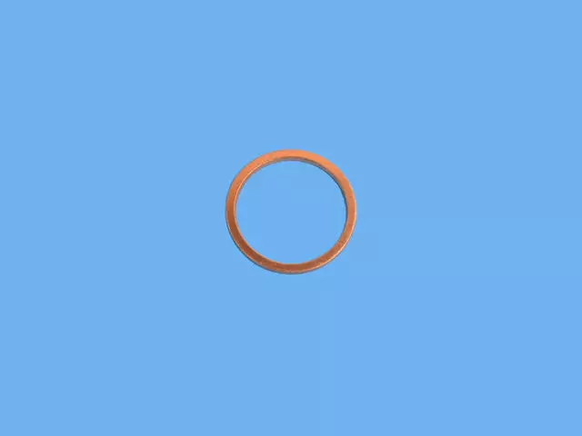 O Ring - Mopar (68277268AA)