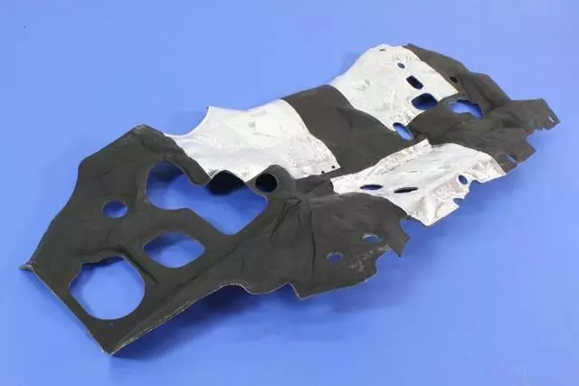 Dash Panel Insulation - Mopar (68204729AC)