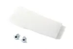 2689 - : Fuel Bowl Vent Baffle/Whistle for Holley Image