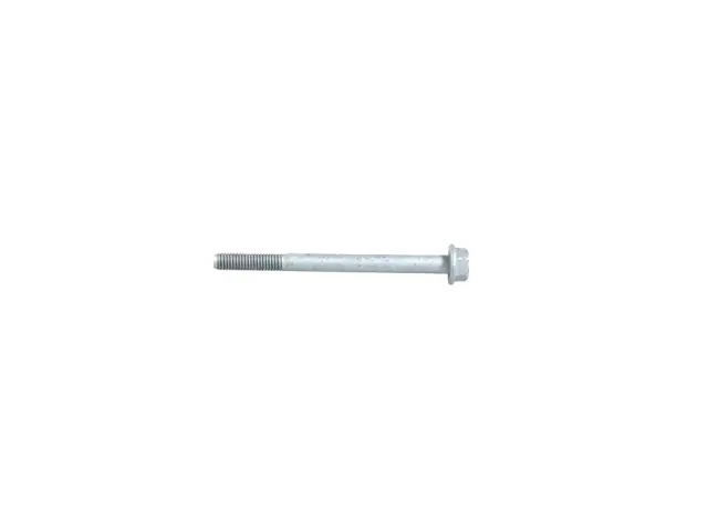 6511564AA - Engine: Bolt, Mounting, Outer for Mopar Image image