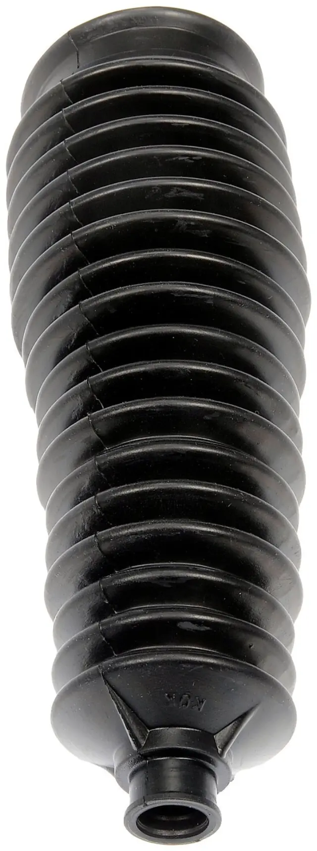 RPK850025PR - : Rack And Pinion Bellows Kit for Dorman Image