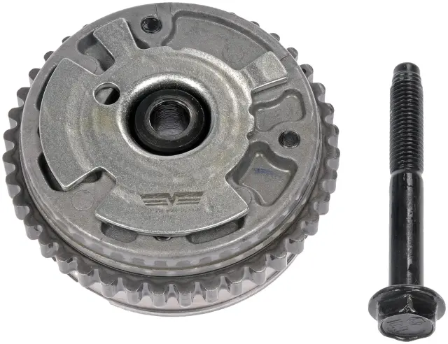 917274 - Engines &amp; Components: Camshaft Phaser- Variable Timing Camshaft Gear for Dorman Image