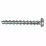 5W7Z17B625A - Body: Motor Screw for Ford: Explorer | Mercury: Mountaineer Image