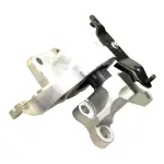 A5751 - : Auto Trans Mount for Marmon Ride Control Image