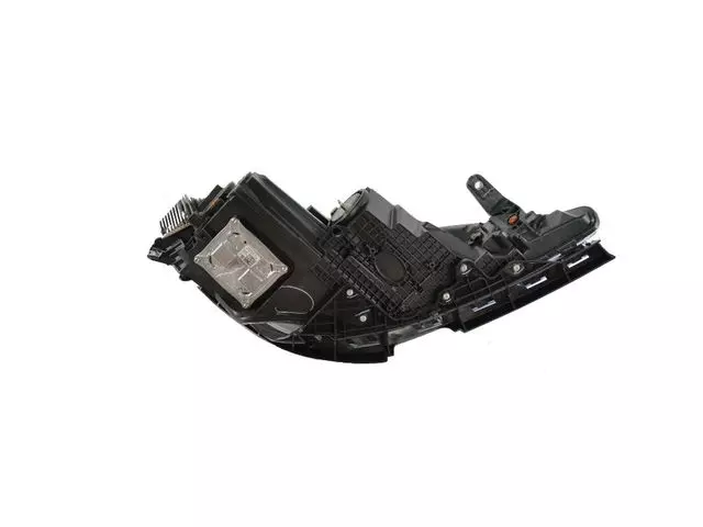 68342193AE - : Headlamp Assembly for Chrysler: Pacifica Image