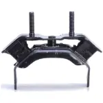 3287 - : Anchor Manual Transmission Mount for Anchor Image