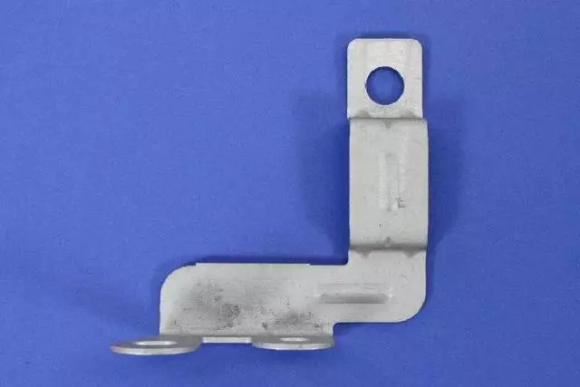 A/c Line Bracket - Mopar (68110243AA)