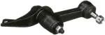 TA5603 - : Steering Idler Arm for DELPHI Image