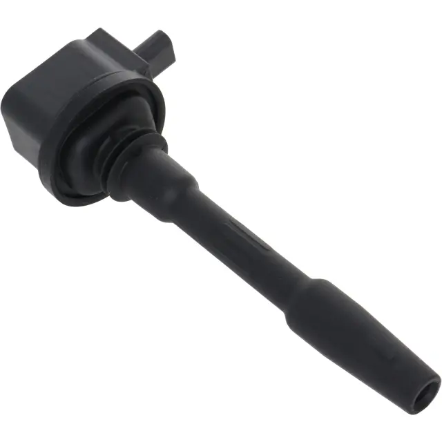 2IGC0602 - : Ignition Coil for HOLSTEIN Image