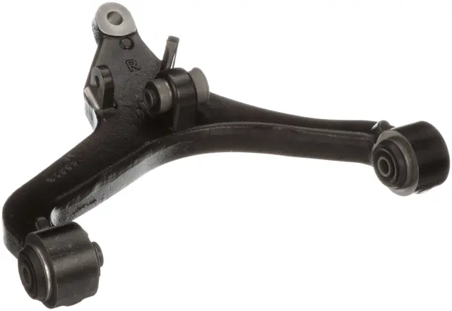TC5734 - : Control Arm for DELPHI Image