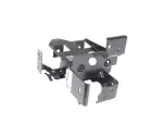68468214AC - : Vapor Canister Bracket for Ram: 2500, 3500 Image