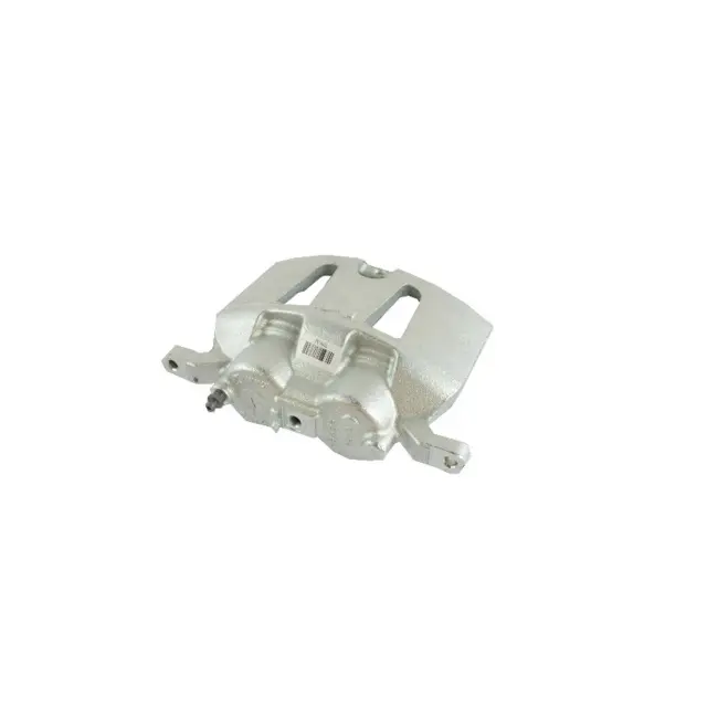 68144161AA - : Disc Brake Caliper Assembly, Left for Mopar Image