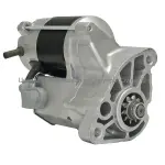 17823N - : Starter Motor for MPA ELECTRICAL Image